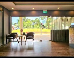 Bukit Merah Central (D3), Shop House #456952681